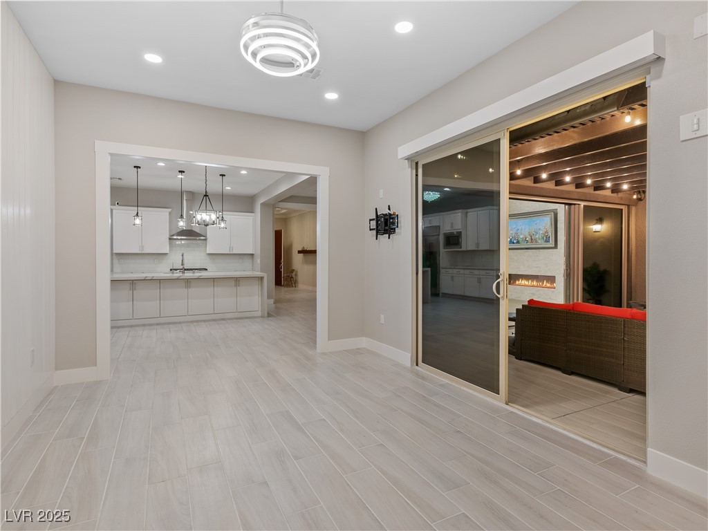 12119 Castilla Rain Avenue Property Photo 11
