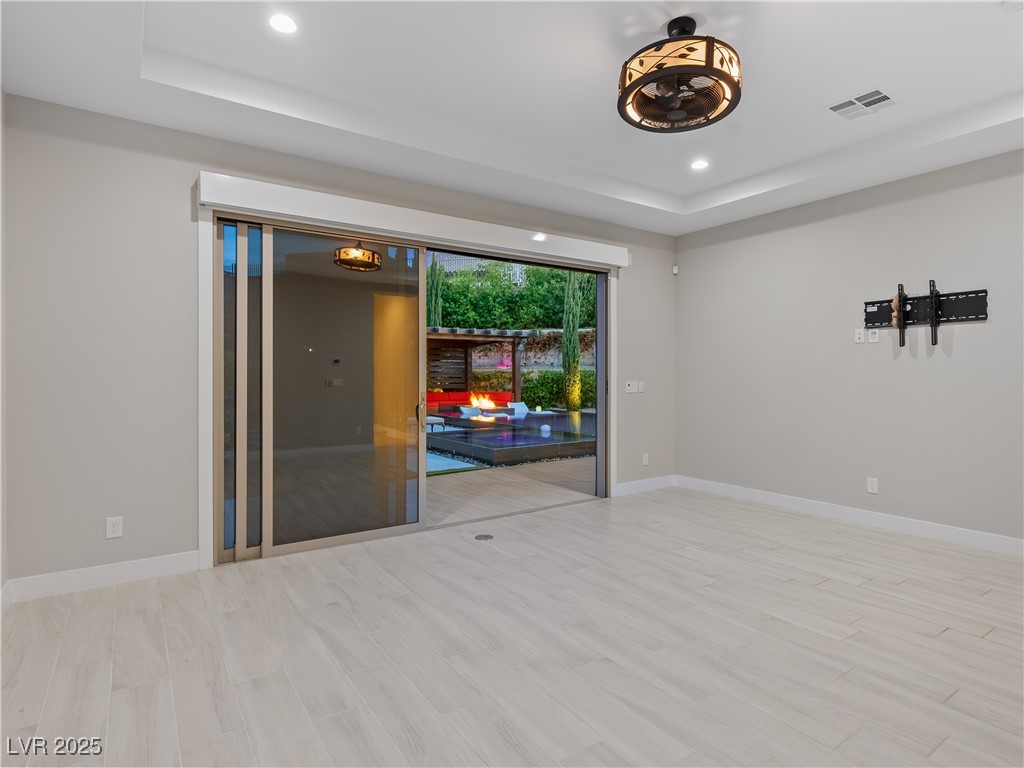 12119 Castilla Rain Avenue Property Photo 13