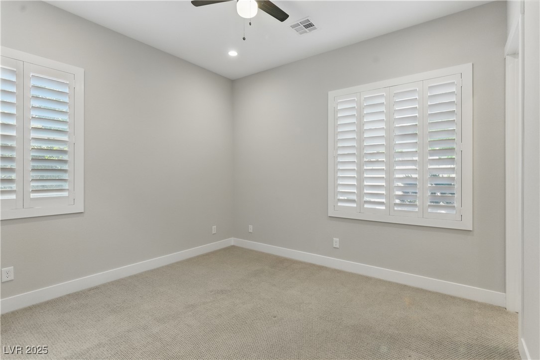 12119 Castilla Rain Avenue Property Photo 18