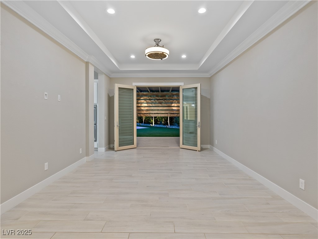 12119 Castilla Rain Avenue Property Photo 19
