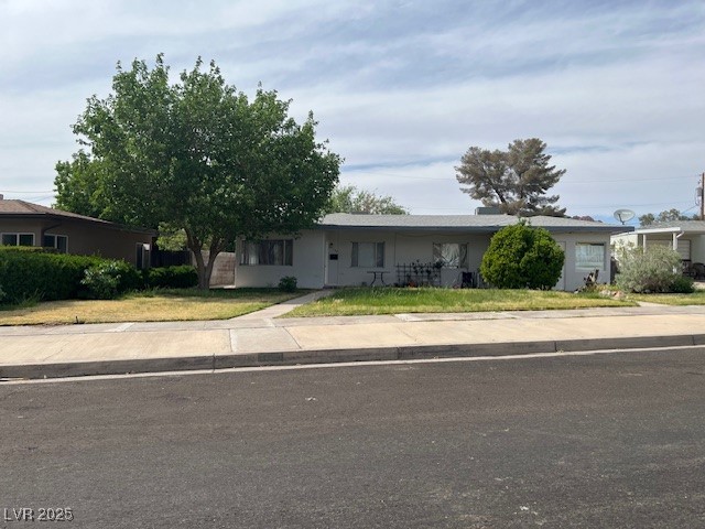 708 Aztec Place 0 Property Photo