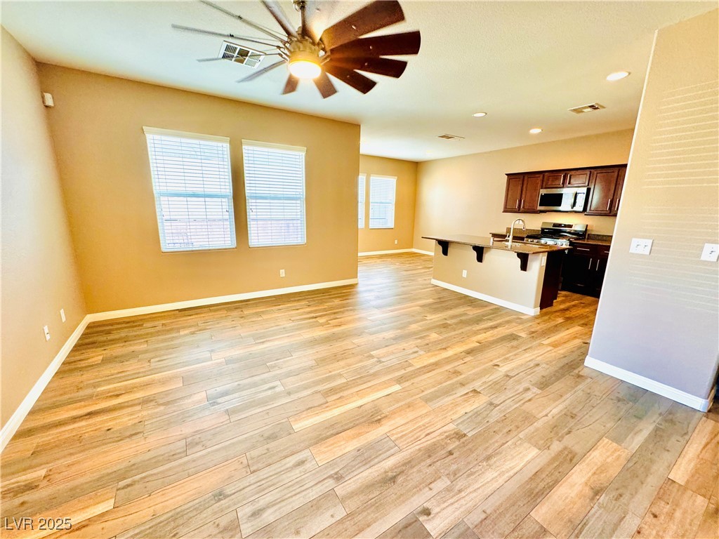 6561 Benvolio Court Property Photo 2
