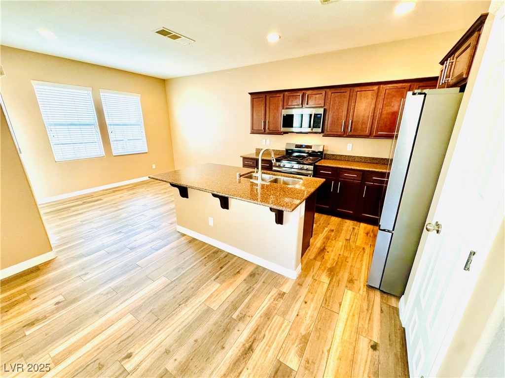 6561 Benvolio Court Property Photo 3