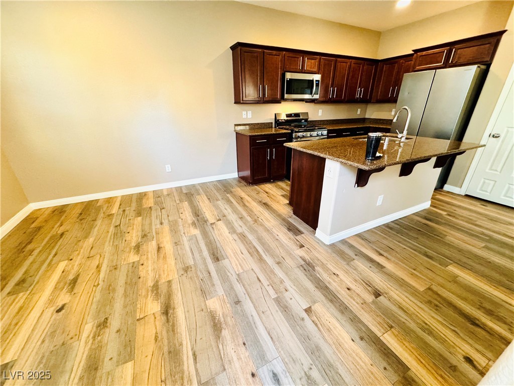 6561 Benvolio Court Property Photo 4