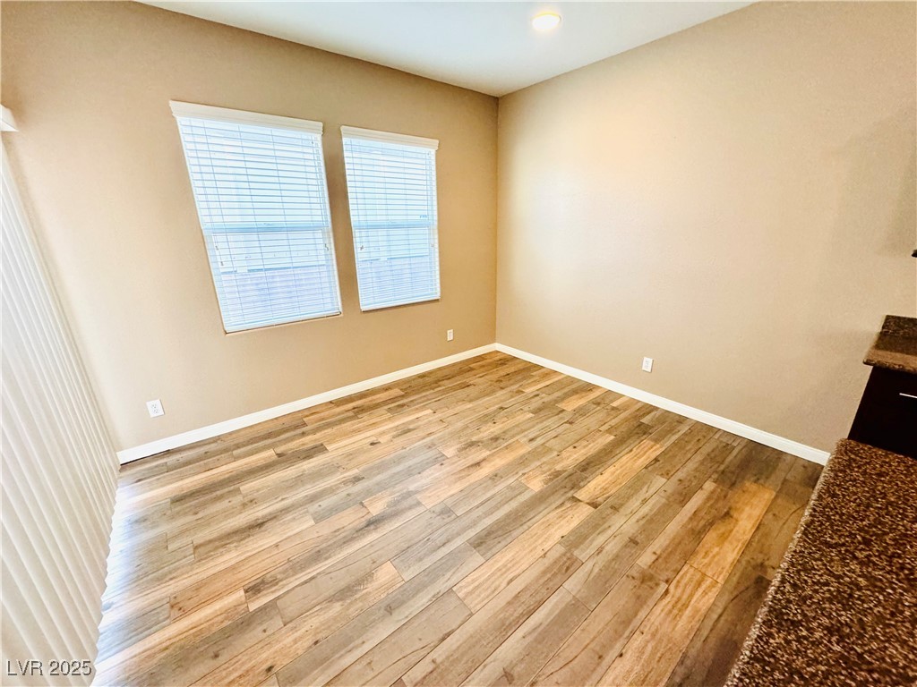 6561 Benvolio Court Property Photo 5