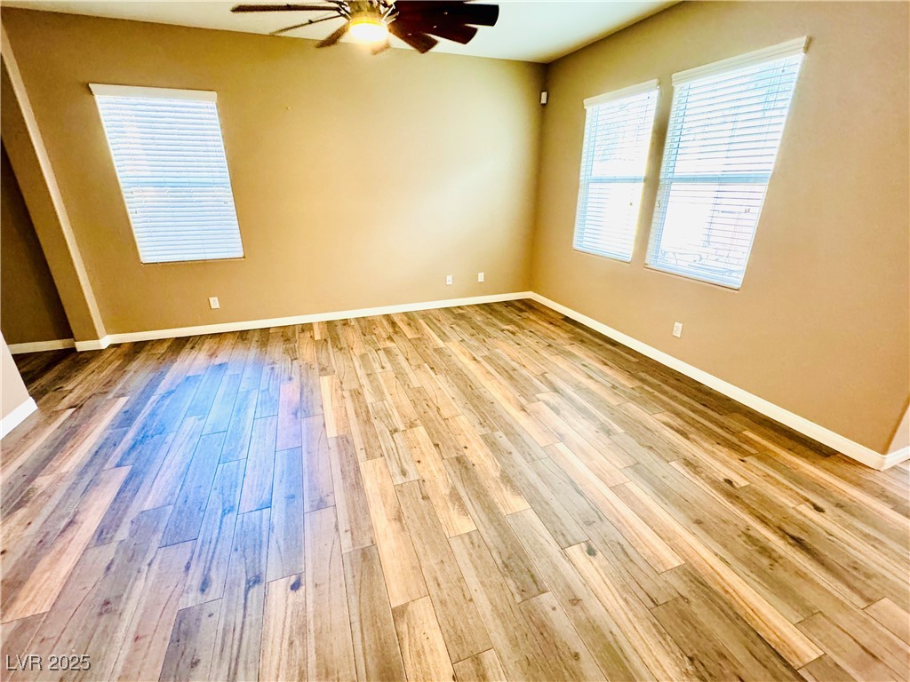 6561 Benvolio Court Property Photo 10