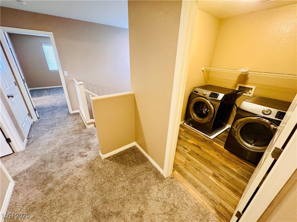 6561 Benvolio Court Property Photo 11