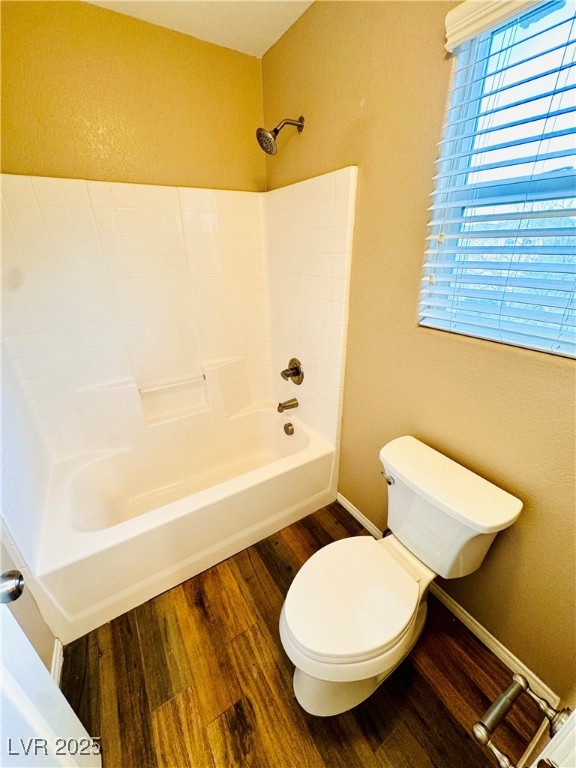 6561 Benvolio Court Property Photo 13
