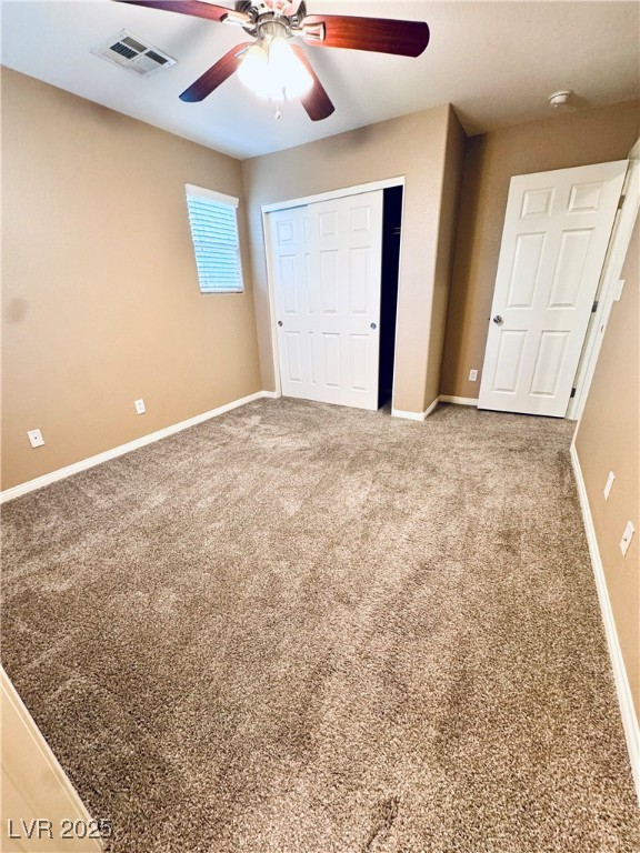 6561 Benvolio Court Property Photo 14