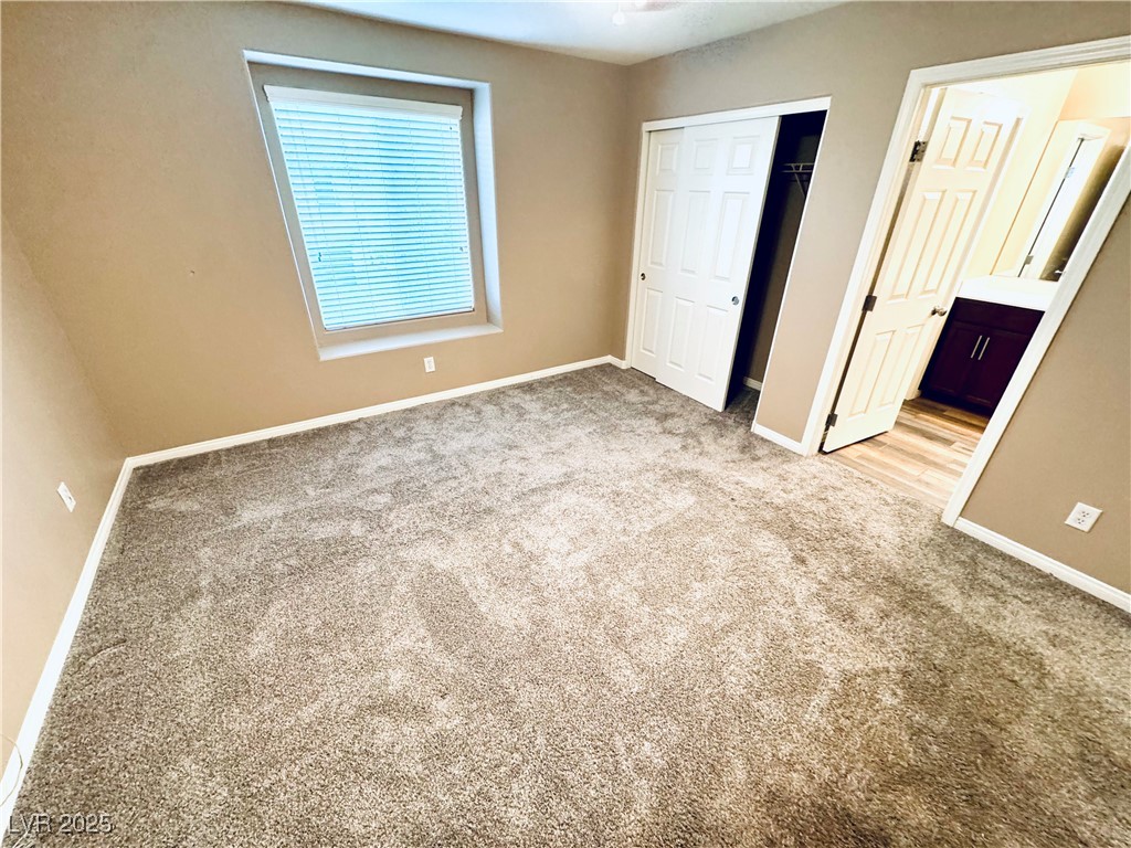 6561 Benvolio Court Property Photo 16