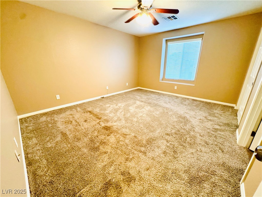 6561 Benvolio Court Property Photo 21