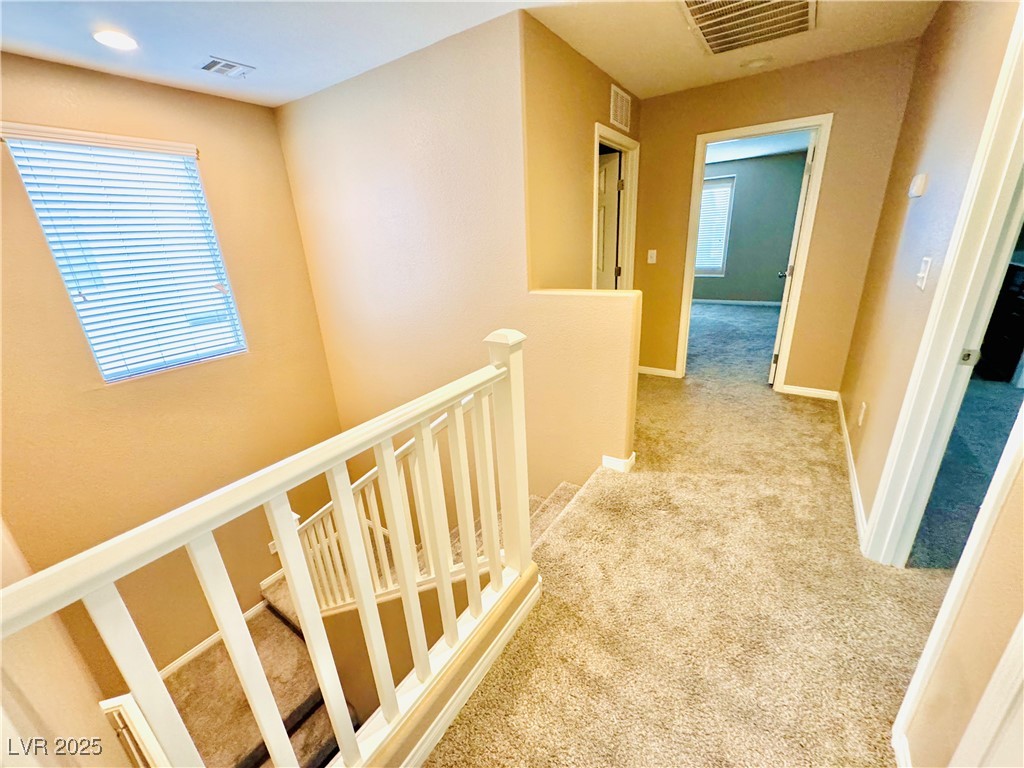6561 Benvolio Court Property Photo 22