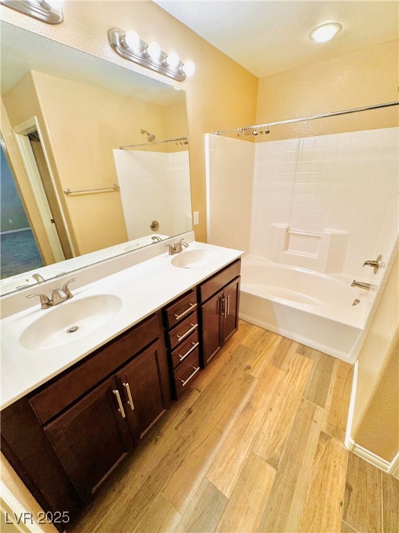 6561 Benvolio Court Property Photo 23