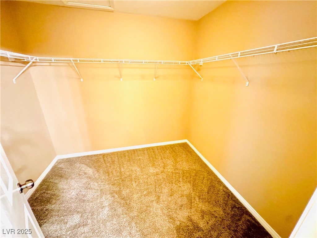 6561 Benvolio Court Property Photo 24