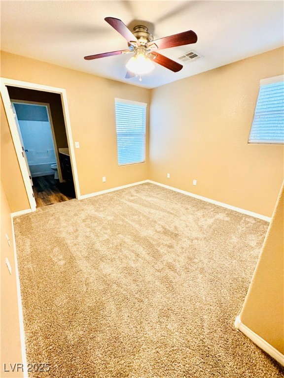 6561 Benvolio Court Property Photo 25