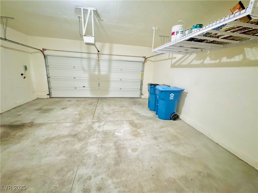 6561 Benvolio Court Property Photo 26