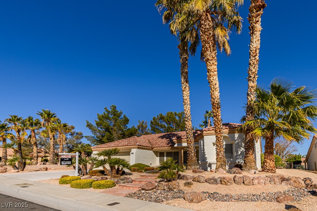 9524 Quail Ridge Drive Property Photo