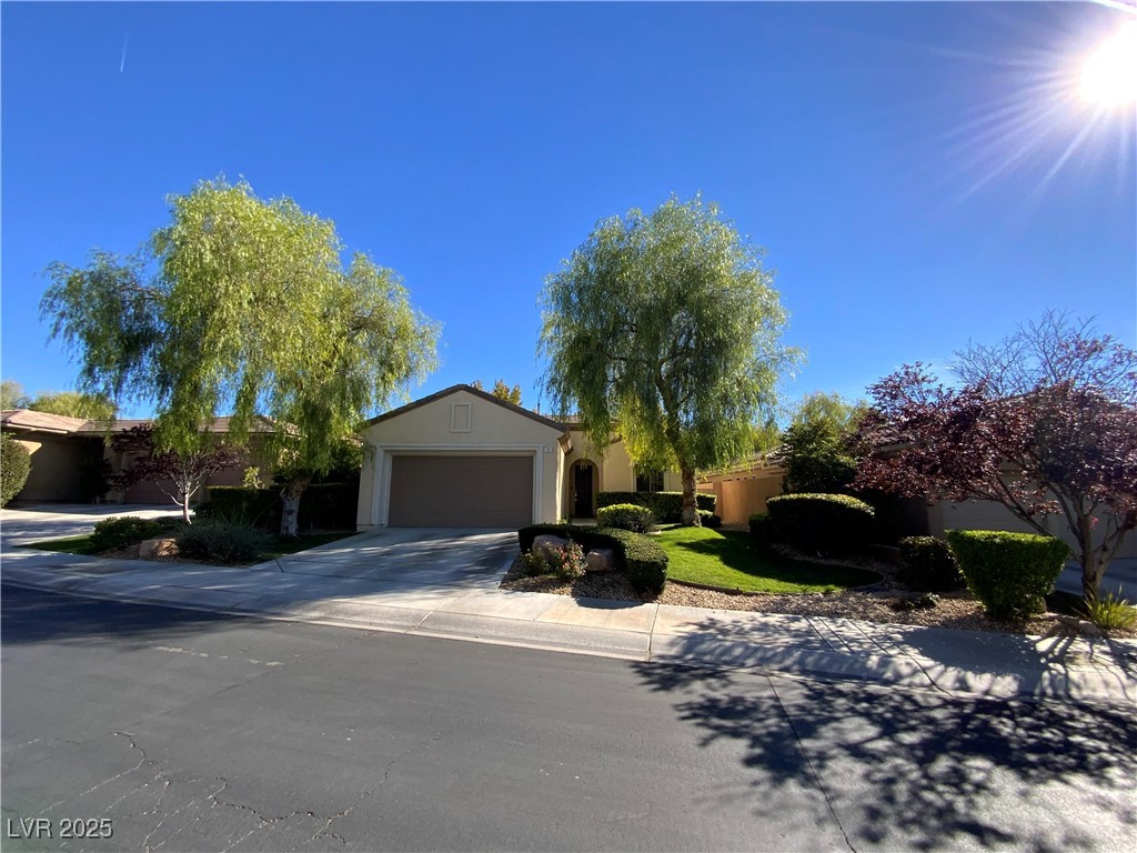 11 Hunt Valley Trail Property Photo