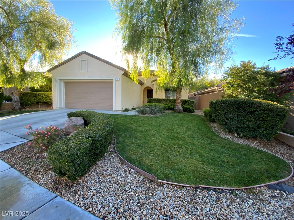 11 Hunt Valley Trail Property Photo 3