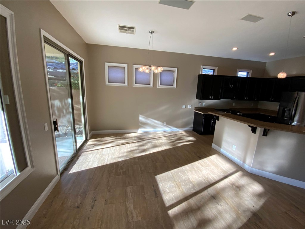 11 Hunt Valley Trail Property Photo 4