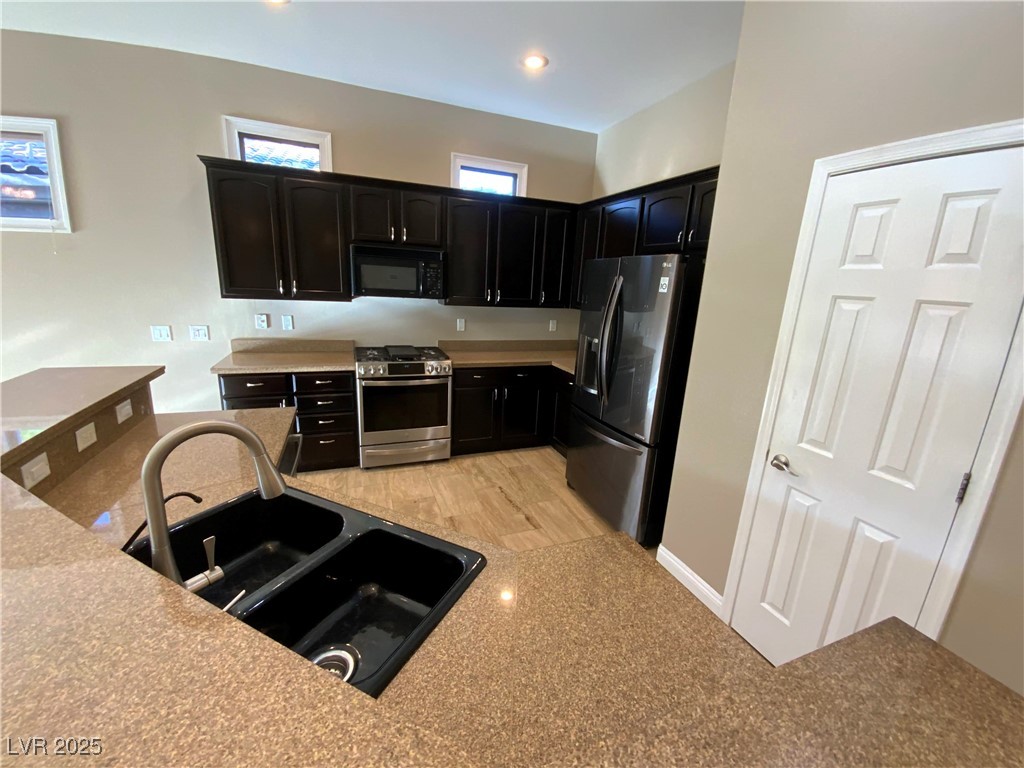 11 Hunt Valley Trail Property Photo 6