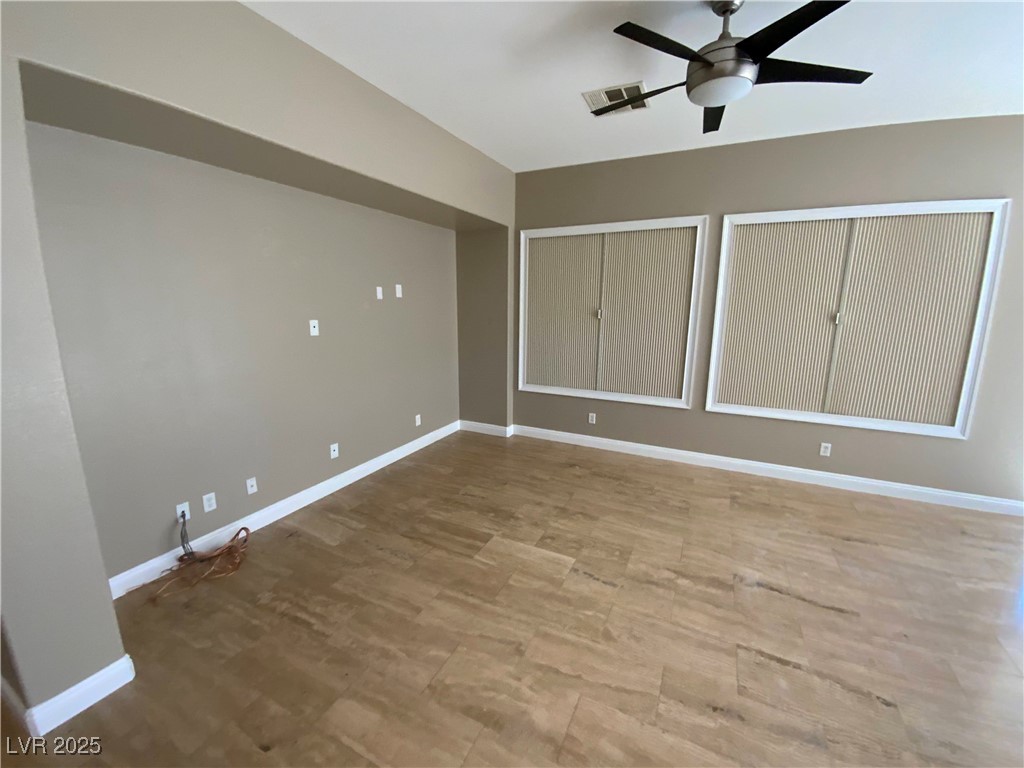 11 Hunt Valley Trail Property Photo 7