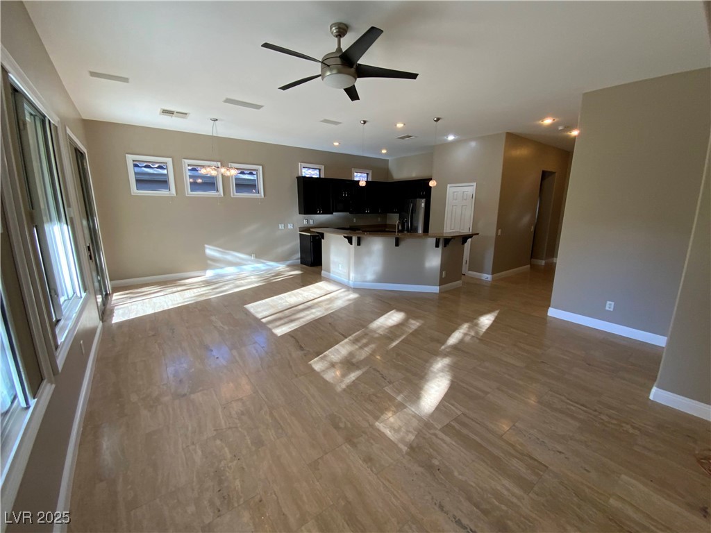 11 Hunt Valley Trail Property Photo 8