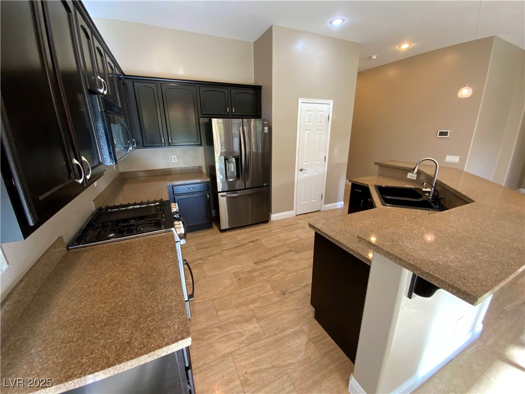 11 Hunt Valley Trail Property Photo 10
