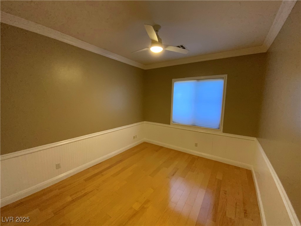 11 Hunt Valley Trail Property Photo 11