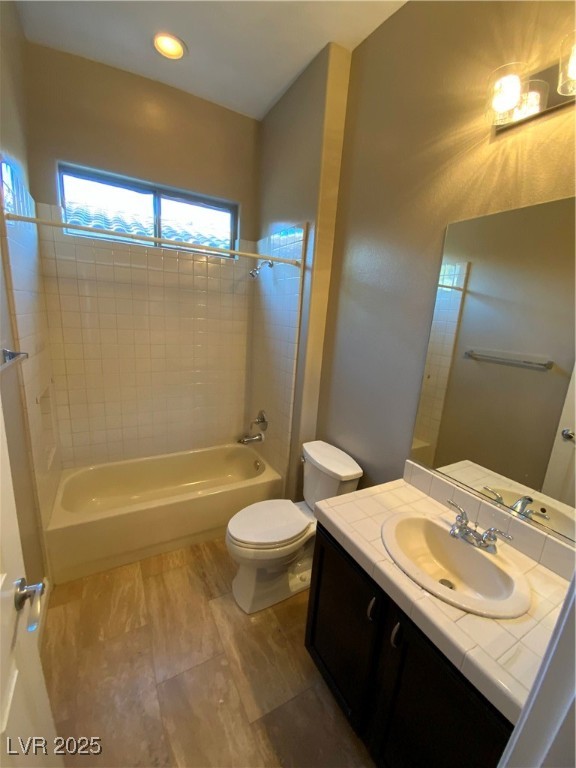 11 Hunt Valley Trail Property Photo 13
