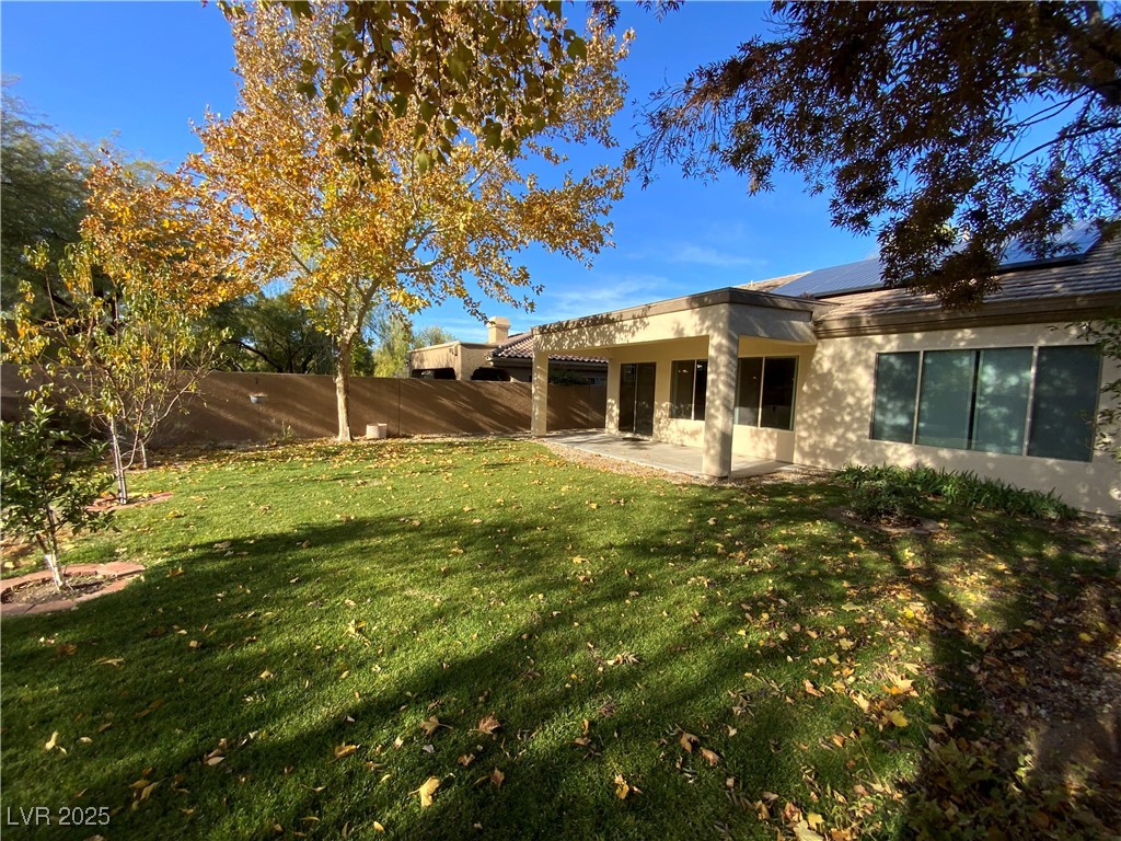 11 Hunt Valley Trail Property Photo 21