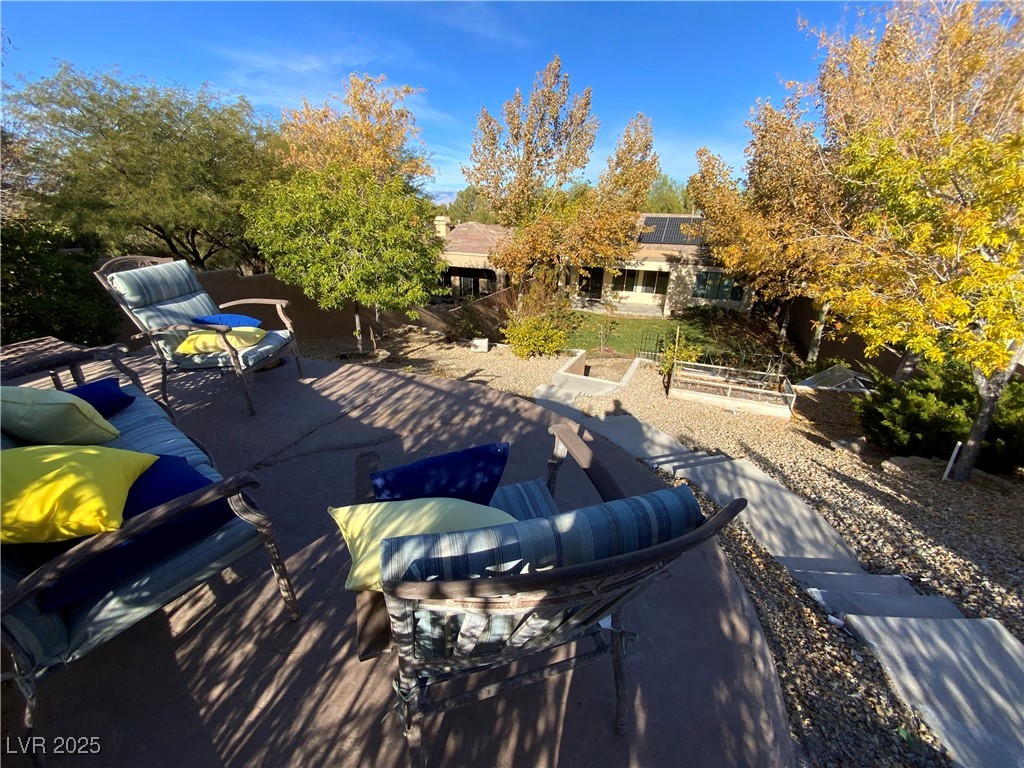 11 Hunt Valley Trail Property Photo 25