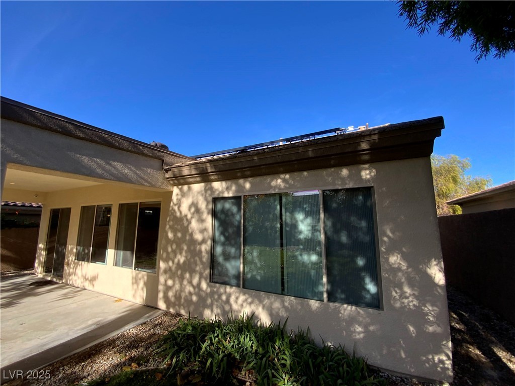 11 Hunt Valley Trail Property Photo 26