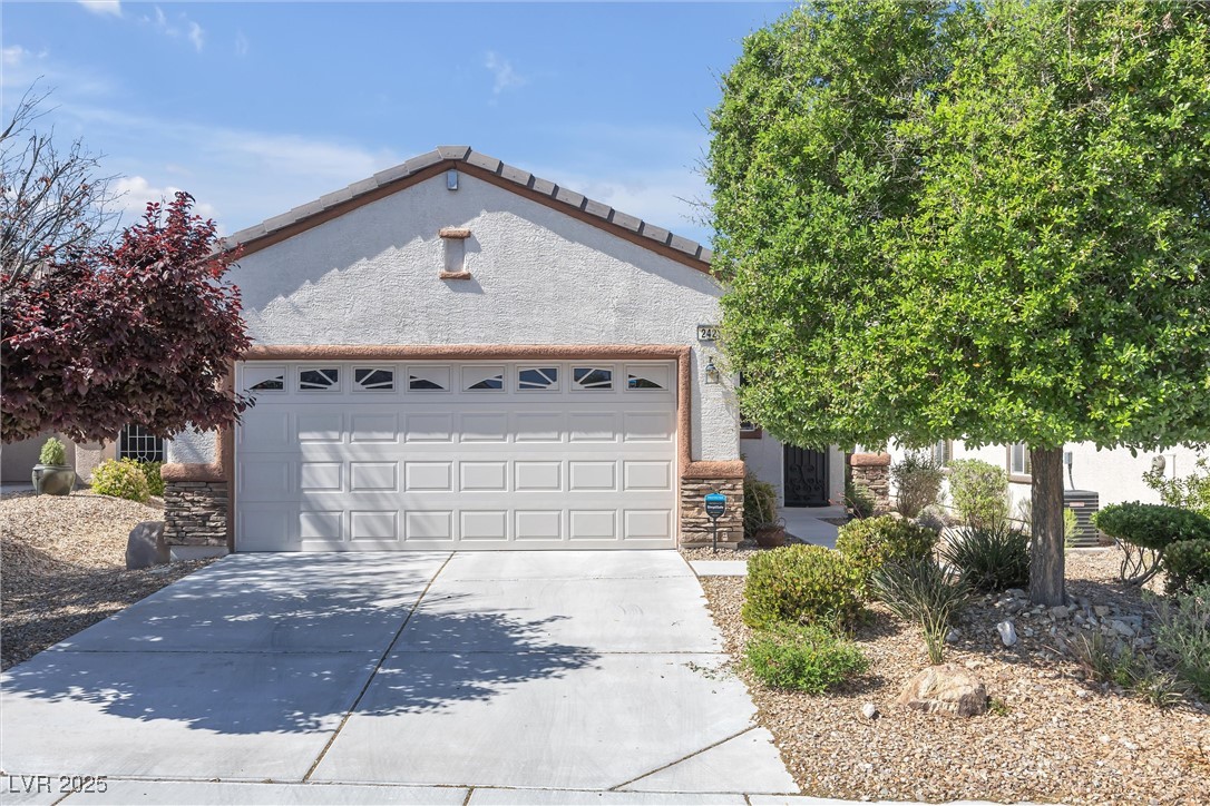 2421 Gamma Ray Place Property Photo 1