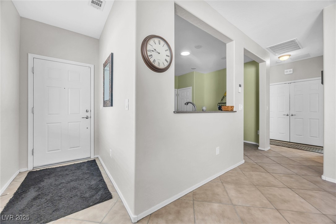2421 Gamma Ray Place Property Photo 3