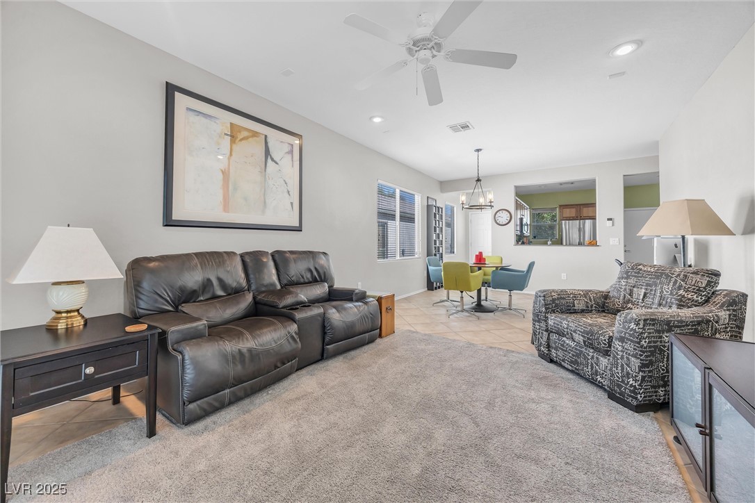 2421 Gamma Ray Place Property Photo 4