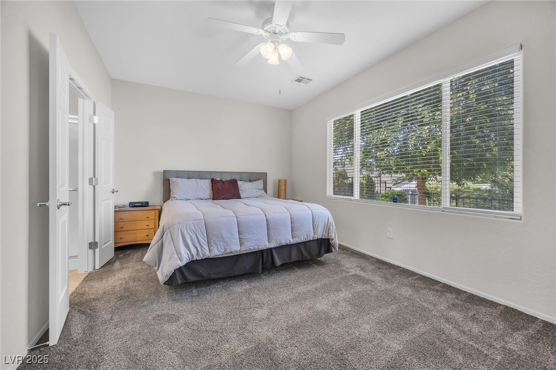 2421 Gamma Ray Place Property Photo 12