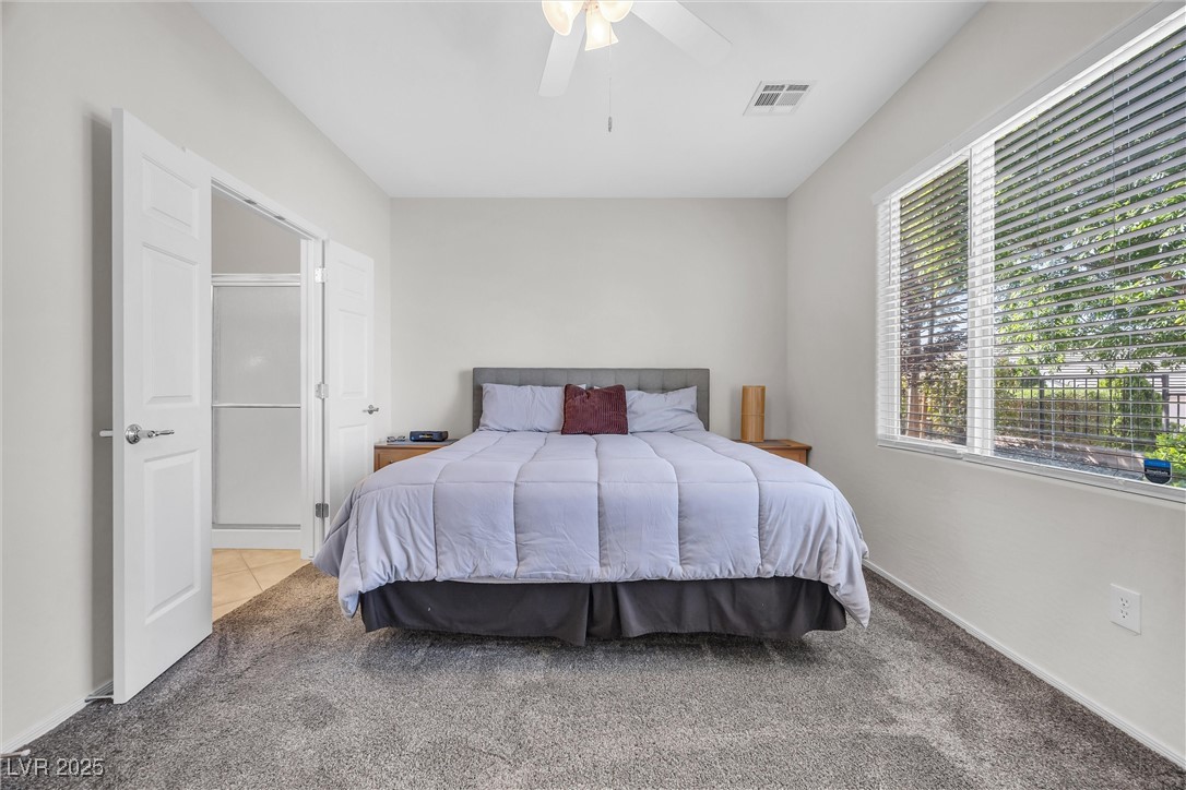 2421 Gamma Ray Place Property Photo 13