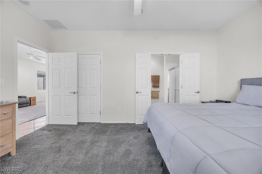 2421 Gamma Ray Place Property Photo 14