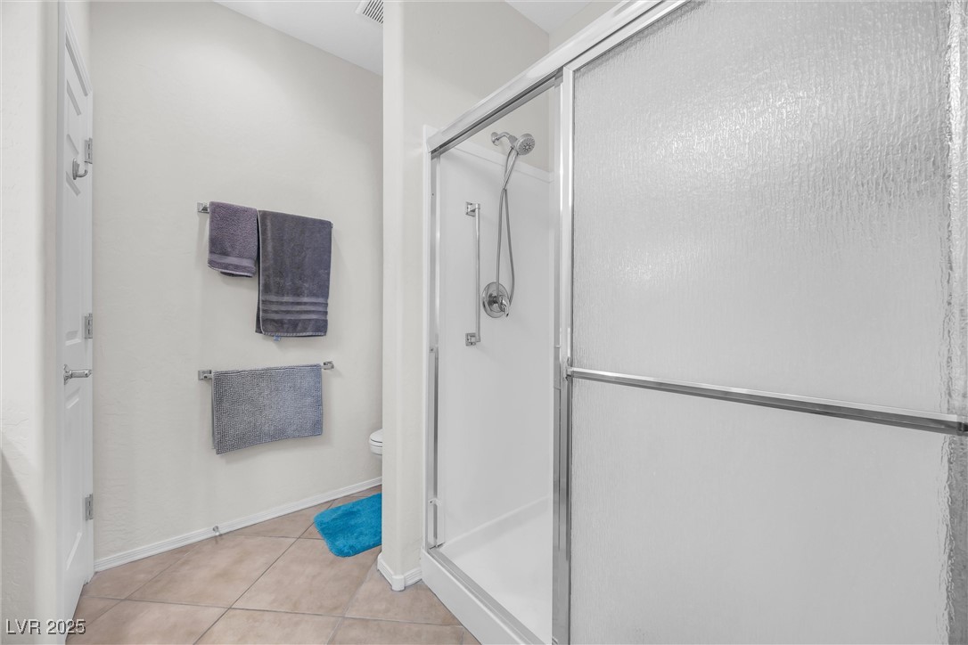 2421 Gamma Ray Place Property Photo 15