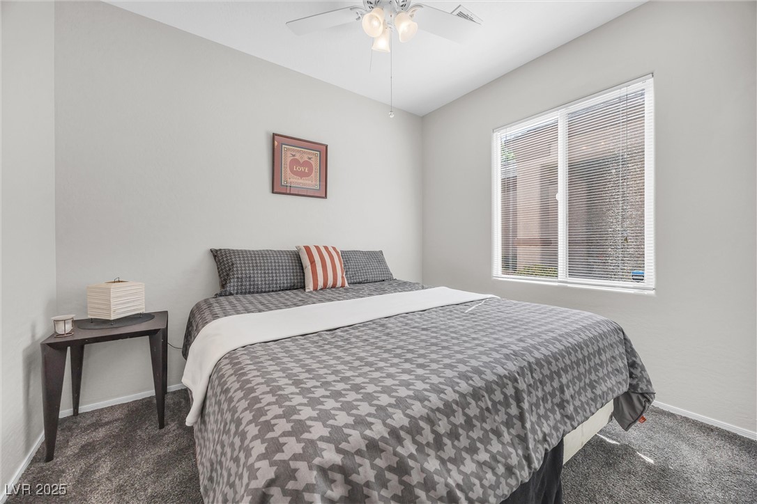 2421 Gamma Ray Place Property Photo 17