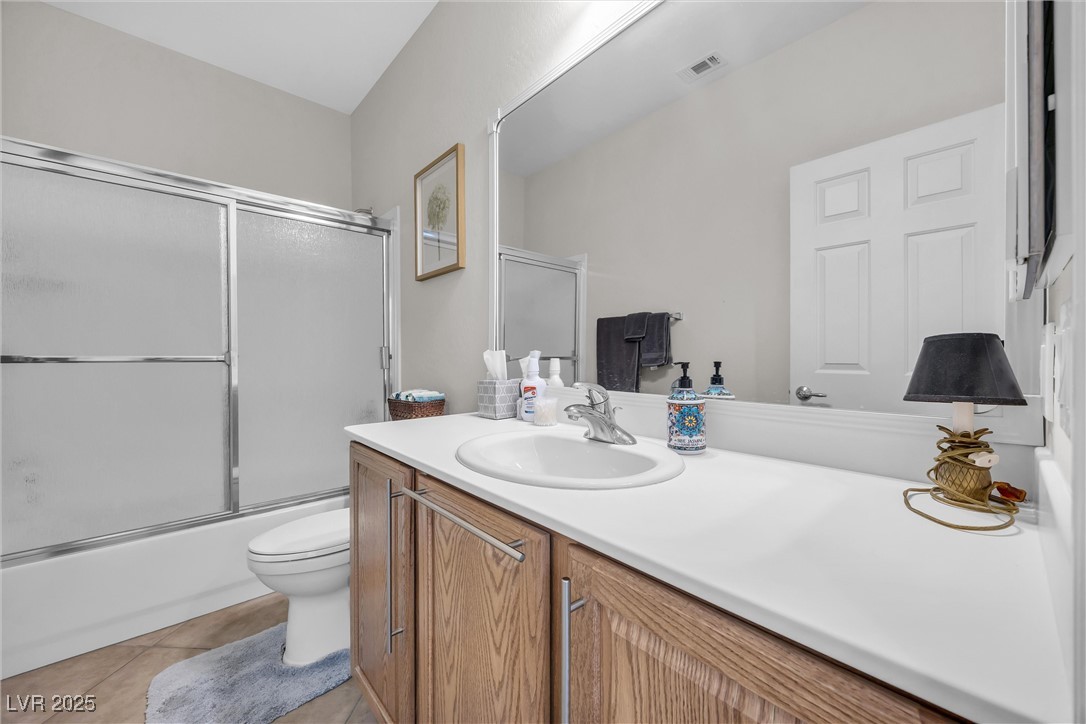 2421 Gamma Ray Place Property Photo 19