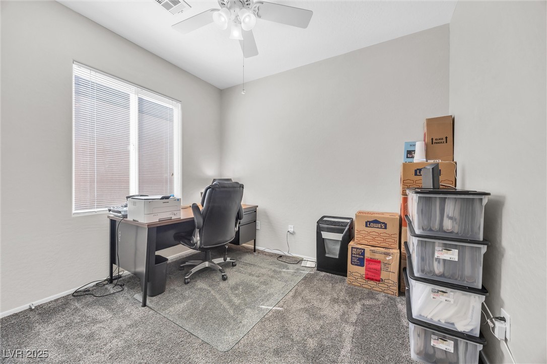 2421 Gamma Ray Place Property Photo 20