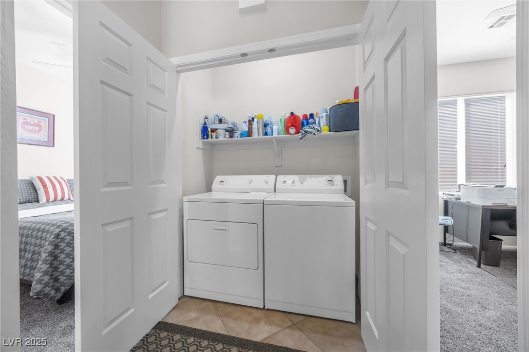 2421 Gamma Ray Place Property Photo 22