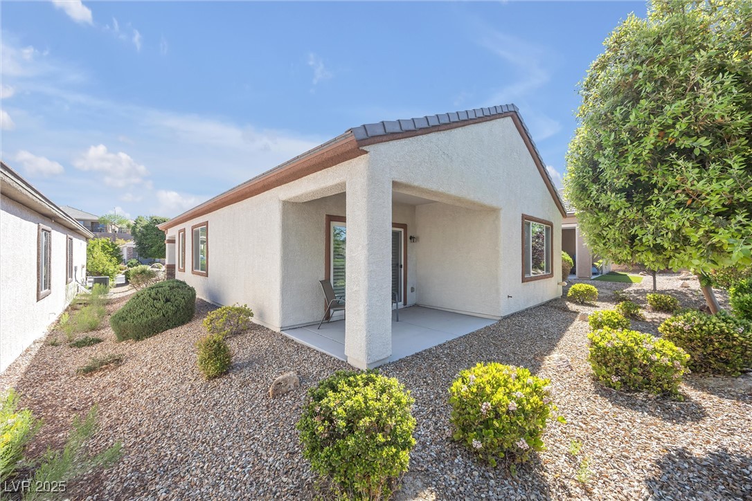 2421 Gamma Ray Place Property Photo 24