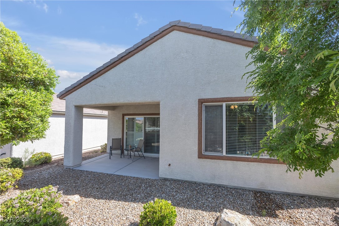 2421 Gamma Ray Place Property Photo 25