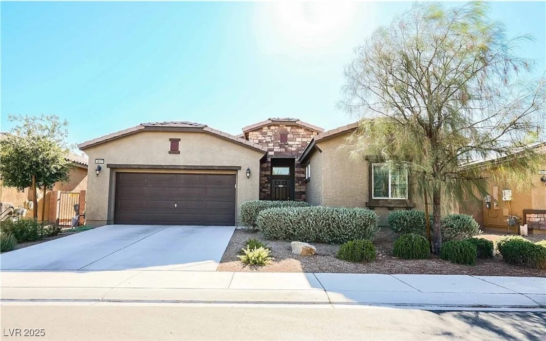 4837 Skyraider Street Property Photo 1