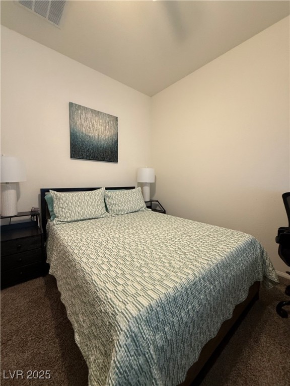 4837 Skyraider Street Property Photo 2