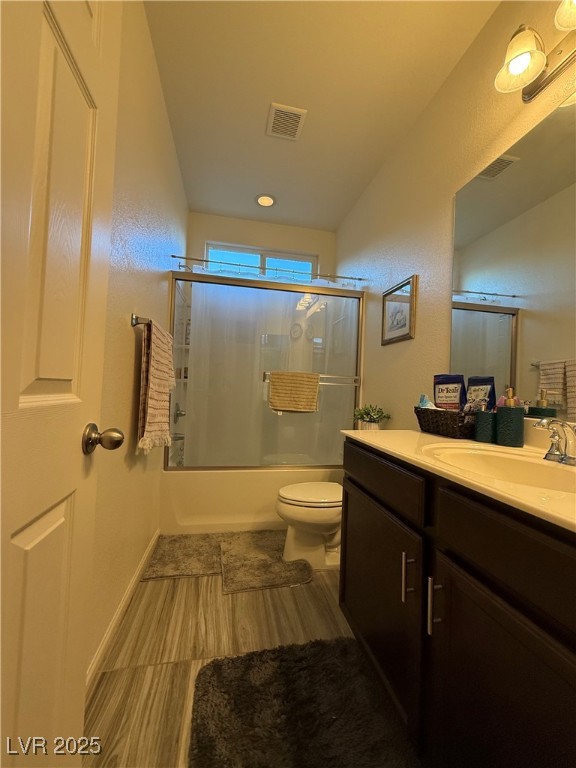 4837 Skyraider Street Property Photo 3