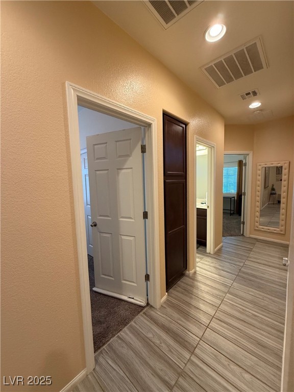 4837 Skyraider Street Property Photo 4